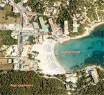 Mapa_Cala_llonga.jpg