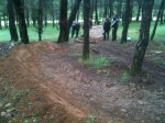 IMG_0421.jpg
