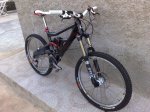 moto1 y + 010.jpg