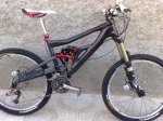 moto1 y + 013.jpg