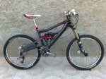moto1 y + 011.jpg