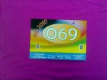 10062010024.jpg
