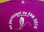 10062010019.jpg