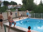 IMG_0055.jpg