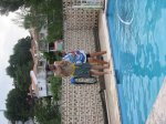IMG_0058.jpg