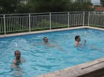 IMG_0057.jpg