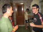 IMG_0060.jpg