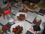 IMG_0066.jpg