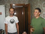 IMG_0063.jpg