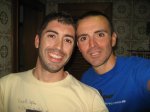 IMG_0062.jpg