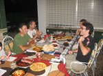 IMG_0064.jpg