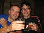 IMG_0068.jpg