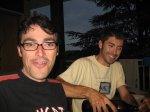 IMG_0067.jpg