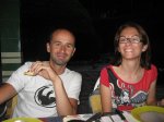 IMG_0069.jpg