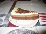 IMG_0076.jpg