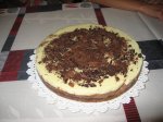 IMG_0075.jpg