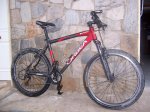bici fecho.jpg