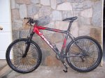 bici fecho.JPG2.jpg