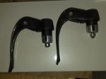 Manetas Profile TT - 01.jpg