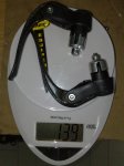 Manetas Profile TT - 02.jpg
