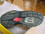 DSCN4885.JPG
