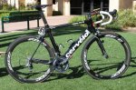 theoboscervelo_01_600.jpg