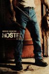 hostel.jpg