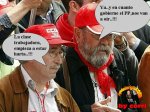 1_mayo_sindicato.jpg