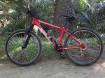 DSC01762.jpg