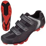62189_SPECIALIZED_sport_mtb_2010shoe.jpg