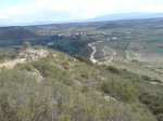 22 mayo 2008 el puntal - redondo-el cortijo (3).jpg