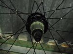 Nucleo shimano-sram.jpg