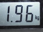 peso juego ruedas.jpg