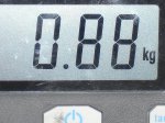 Peso Rueda delantera.jpg