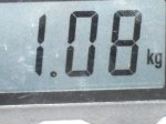 peso Rueda Trasera.jpg