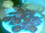 mayo 2010 043.jpg