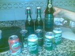 mayo 2010 042.jpg