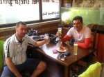 2010-06-10 20.36.13.jpg