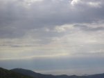 P1010220.jpg