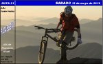 PICA2.jpg