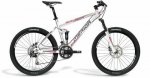 merida120.jpg