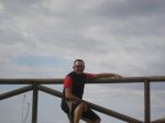 P1010217.jpg