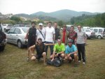 RAID Andilla1 -6-06-2010.jpg