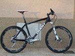 Rutas MTB Agullent 040.jpg
