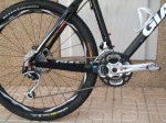 Rutas MTB Agullent 041.jpg