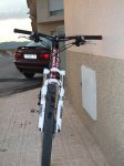 Rutas MTB Agullent 042.jpg