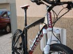 Rutas MTB Agullent 043.jpg