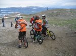 IMG_5315.jpg