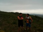 IMG_0092.jpg