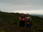 IMG_0093.jpg
